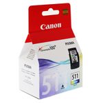 canon-cl-511--color--ip2700-29201