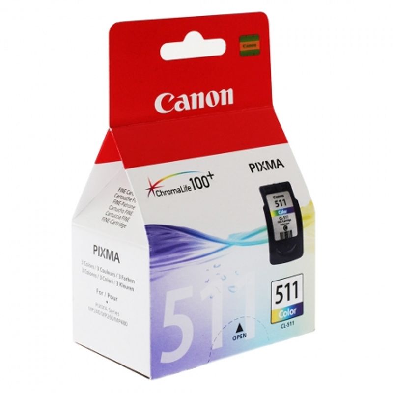canon-cl-511--color--ip2700-29201