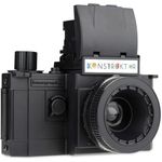 konstruktor-slr-diy-super-kit-41153-2-871