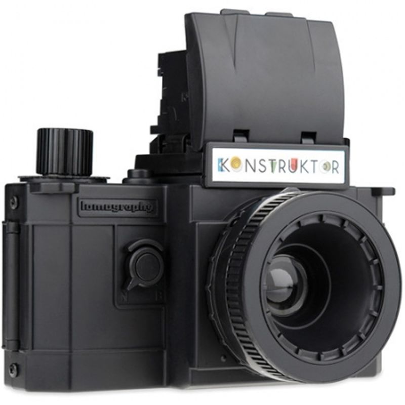 konstruktor-slr-diy-super-kit-41153-2-871