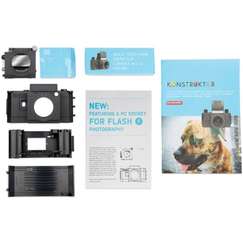 konstruktor-slr-diy-super-kit-41153-5-965