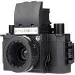 konstruktor-slr-diy-super-kit-41153-3-369