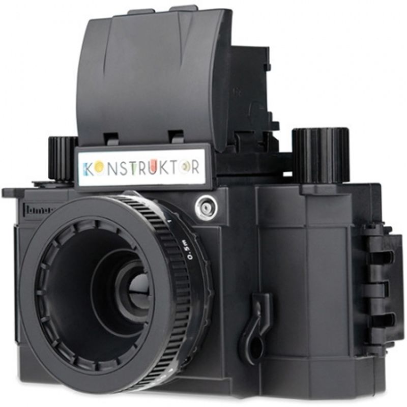 konstruktor-slr-diy-super-kit-41153-3-369