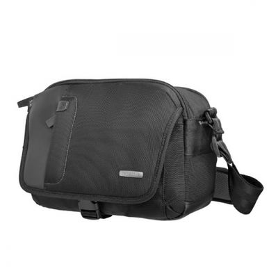 Samsonite Fotonox Geanta Foto Shoulderbag 100
