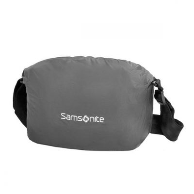 Samsonite Fotonox Geanta Foto Shoulderbag 100