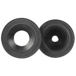konstruktor-slr-diy-super-kit-41153-726-482