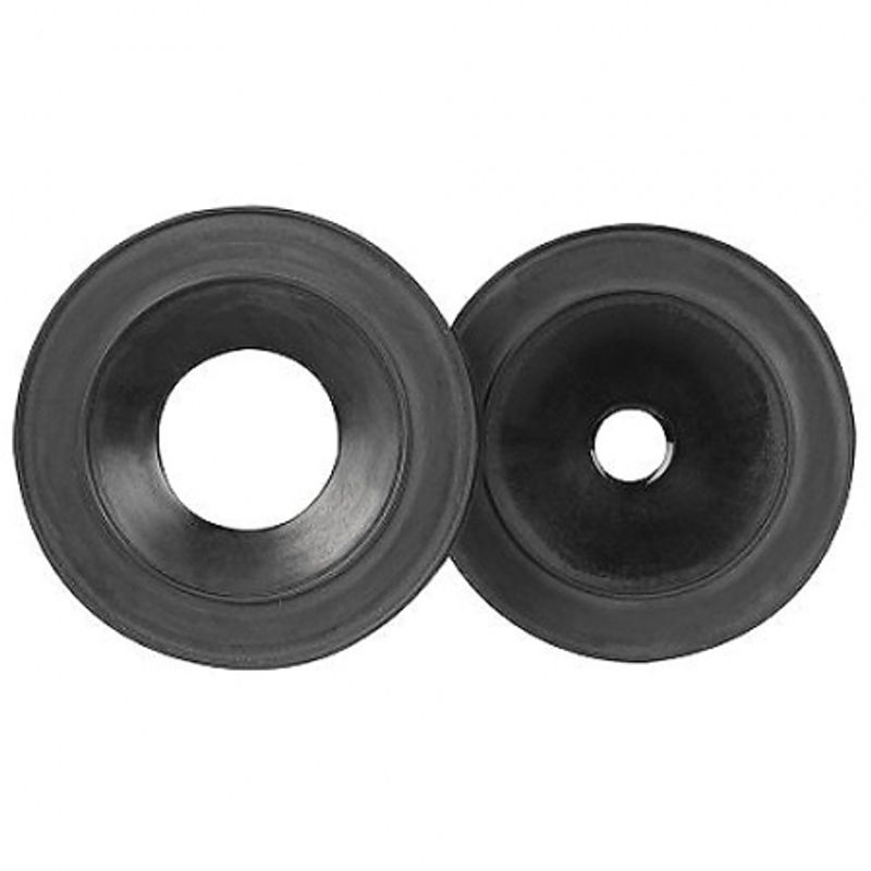 konstruktor-slr-diy-super-kit-41153-726-482