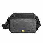 samsonite-fotonox-shoulderbag-100-neagra-geanta-foto-29217-2