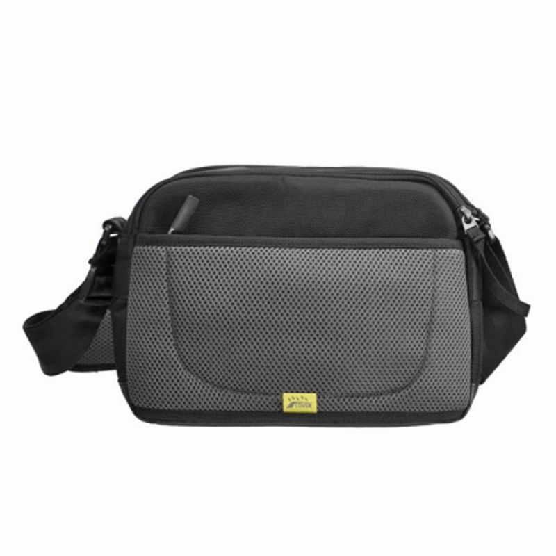 samsonite-fotonox-shoulderbag-100-neagra-geanta-foto-29217-2