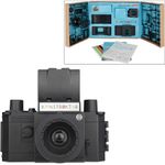 konstruktor-slr-diy-super-kit-41153-1-603
