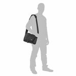 samsonite-fotonox-shoulderbag-100-neagra-geanta-foto-29217-4