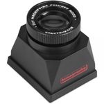 konstruktor-slr-diy-super-kit-41153-725-250