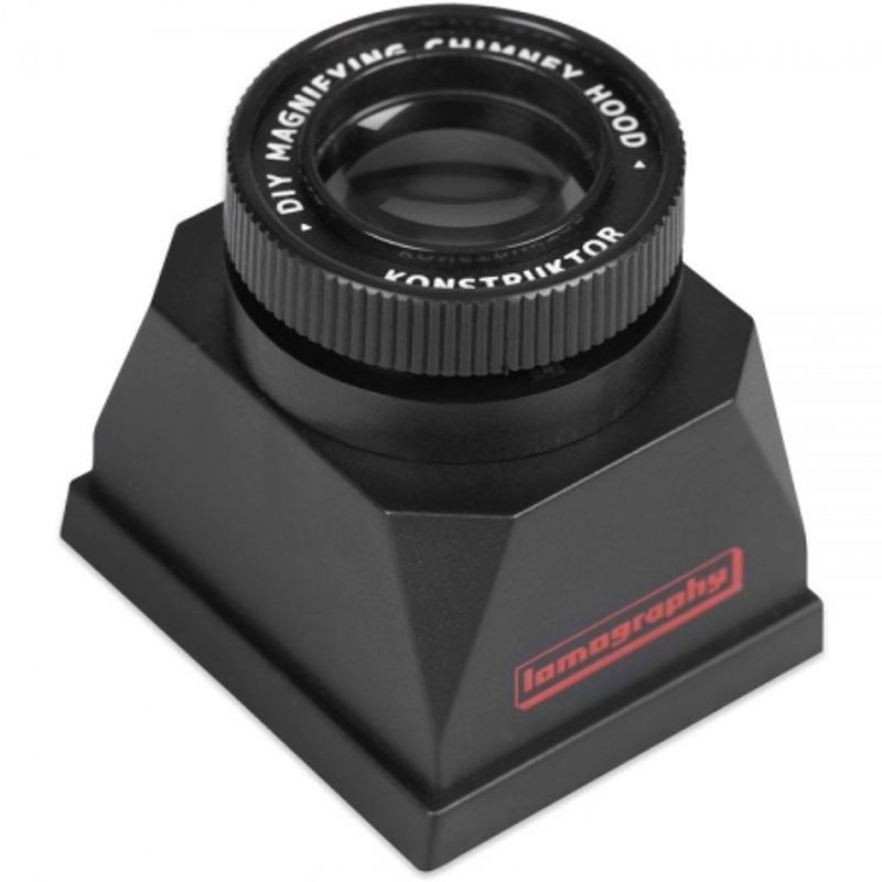 konstruktor-slr-diy-super-kit-41153-725-250