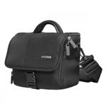 samsonite-fotonox-toploader-200-neagra-geanta-foto-29218