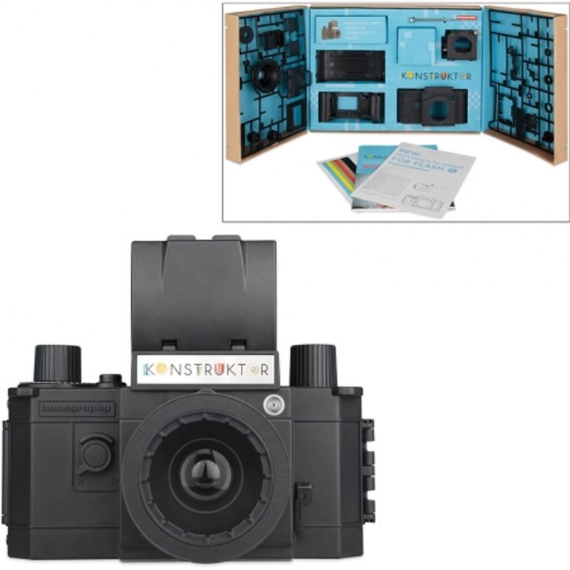 konstruktor-slr-diy-super-kit-41153-68