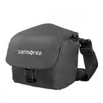 samsonite-fotonox-toploader-200-neagra-geanta-foto-29218-1
