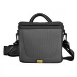 samsonite-fotonox-toploader-200-neagra-geanta-foto-29218-2