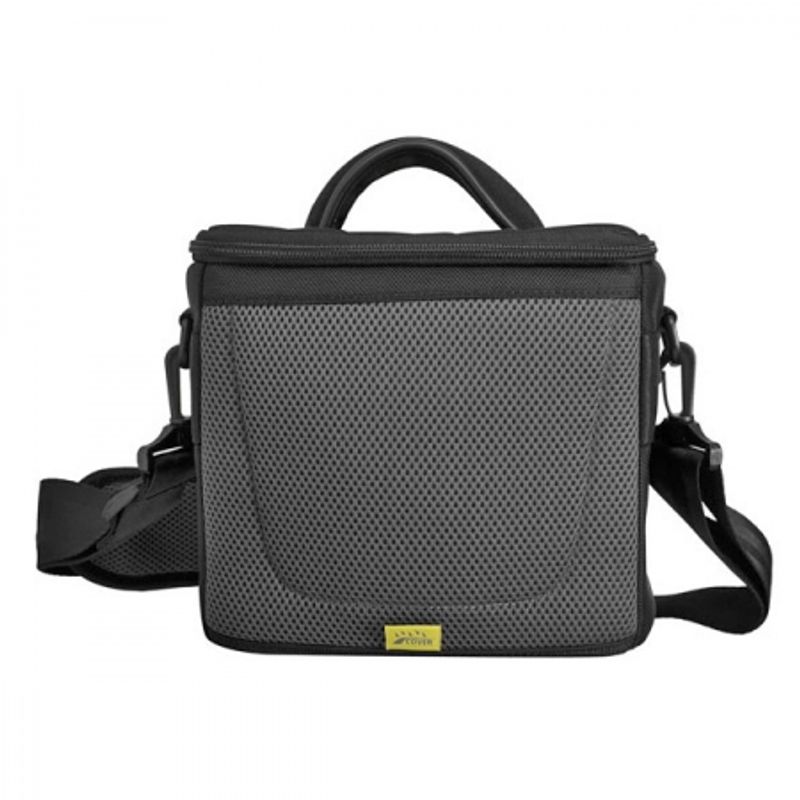 samsonite-fotonox-toploader-200-neagra-geanta-foto-29218-2