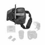 samsonite-fotonox-toploader-200-neagra-geanta-foto-29218-3