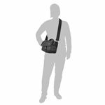 samsonite-fotonox-toploader-200-neagra-geanta-foto-29218-4