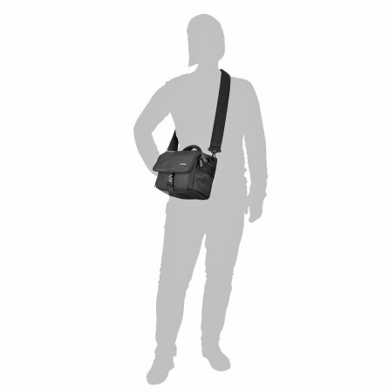 samsonite-fotonox-toploader-200-neagra-geanta-foto-29218-4