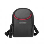 samsonite-b-lite-fresh-foto-pouch-husa-camere-compacte-29220