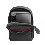 samsonite-b-lite-fresh-foto-pouch-husa-camere-compacte-29220-1