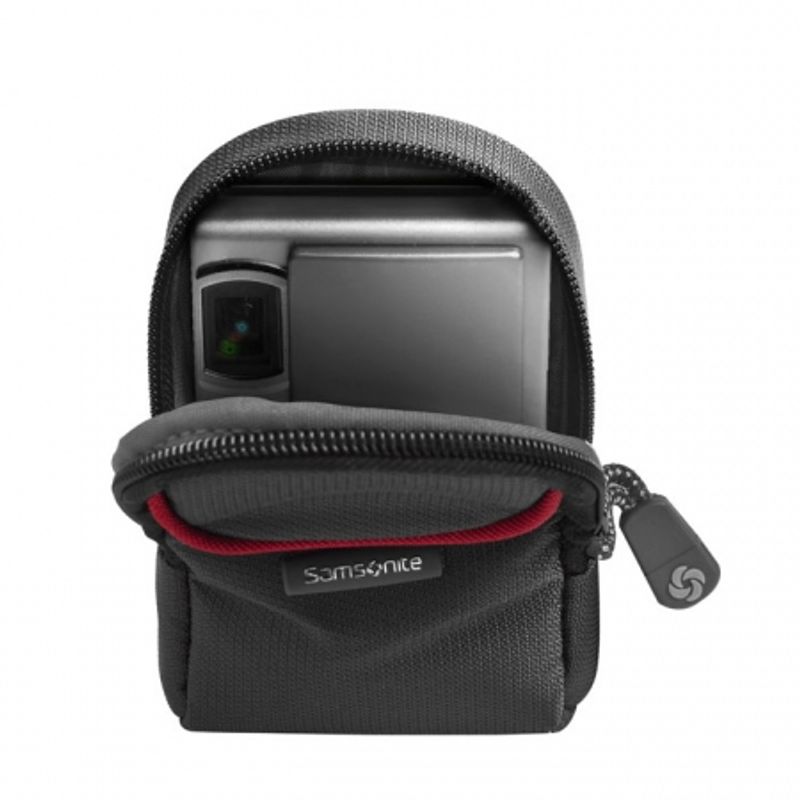 samsonite-b-lite-fresh-foto-pouch-husa-camere-compacte-29220-1