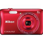 nikon-coolpix-s3700-rosu-41194-1-973