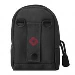 samsonite-b-lite-fresh-foto-pouch-husa-camere-compacte-29220-2