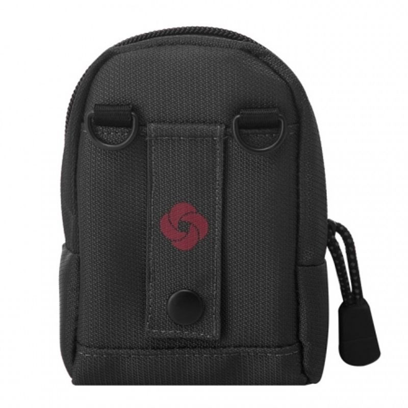samsonite-b-lite-fresh-foto-pouch-husa-camere-compacte-29220-2