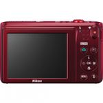 nikon-coolpix-s3700-rosu-41194-2-186