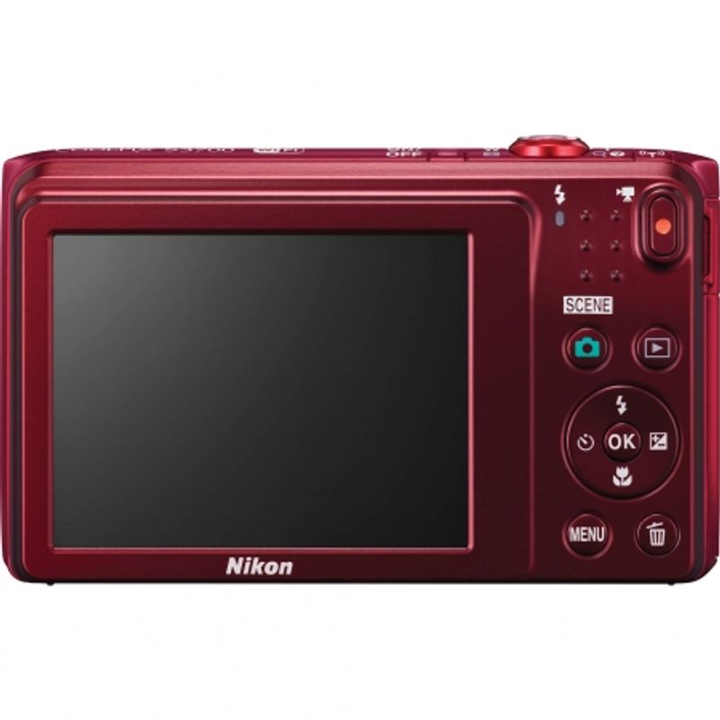 nikon-coolpix-s3700-rosu-41194-2-186