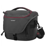 samsonite-b-lite-l-geanta-foto-video-29221