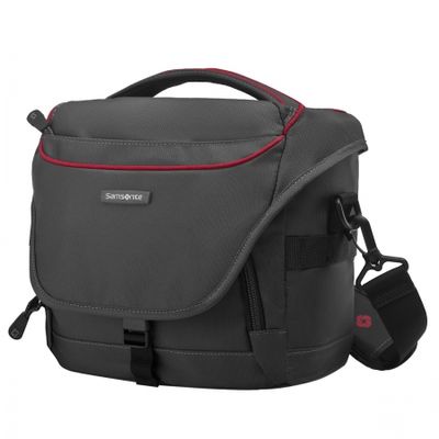 Samsonite B-Lite Fresh L Geanta Foto-Video