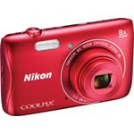 nikon-coolpix-s3700-rosu-41194-3-323