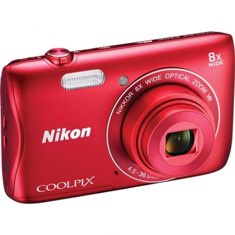 nikon-coolpix-s3700-rosu-41194-3-323