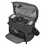 samsonite-b-lite-l-geanta-foto-video-29221-5