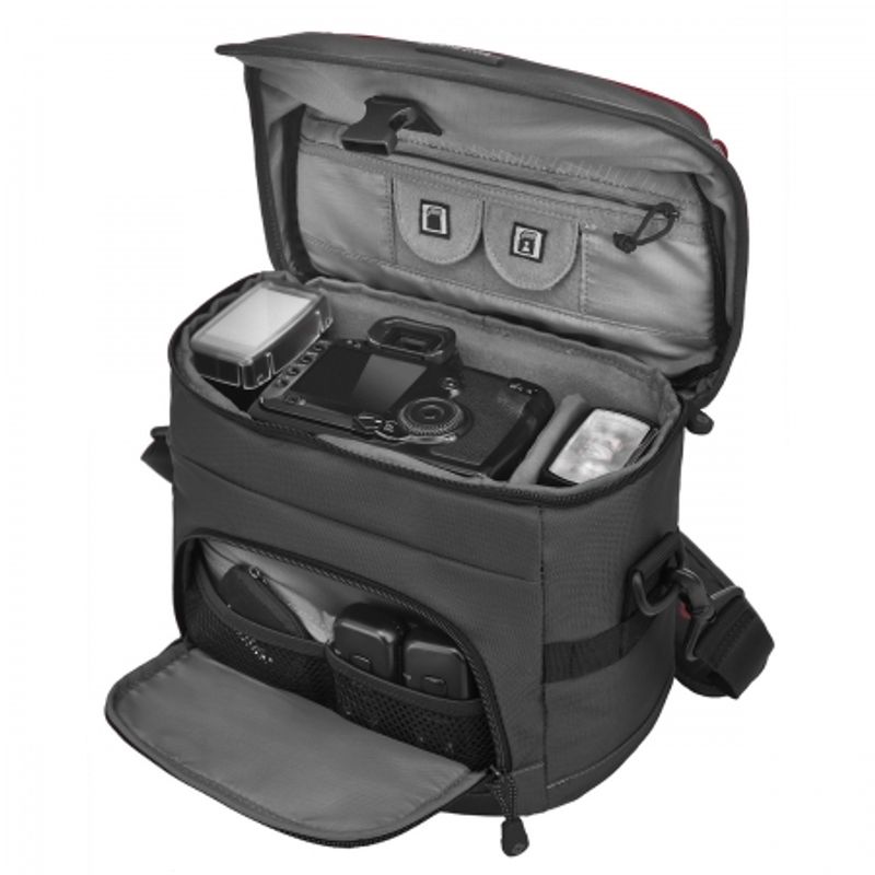 samsonite-b-lite-l-geanta-foto-video-29221-5