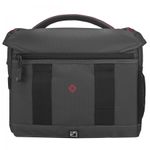 samsonite-b-lite-l-geanta-foto-video-29221-6