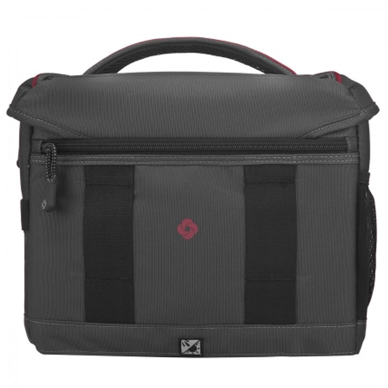 samsonite-b-lite-l-geanta-foto-video-29221-6