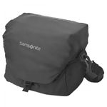 samsonite-b-lite-l-geanta-foto-video-29221-7