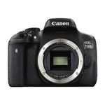 canon-eos-750d-body-41232-898_1