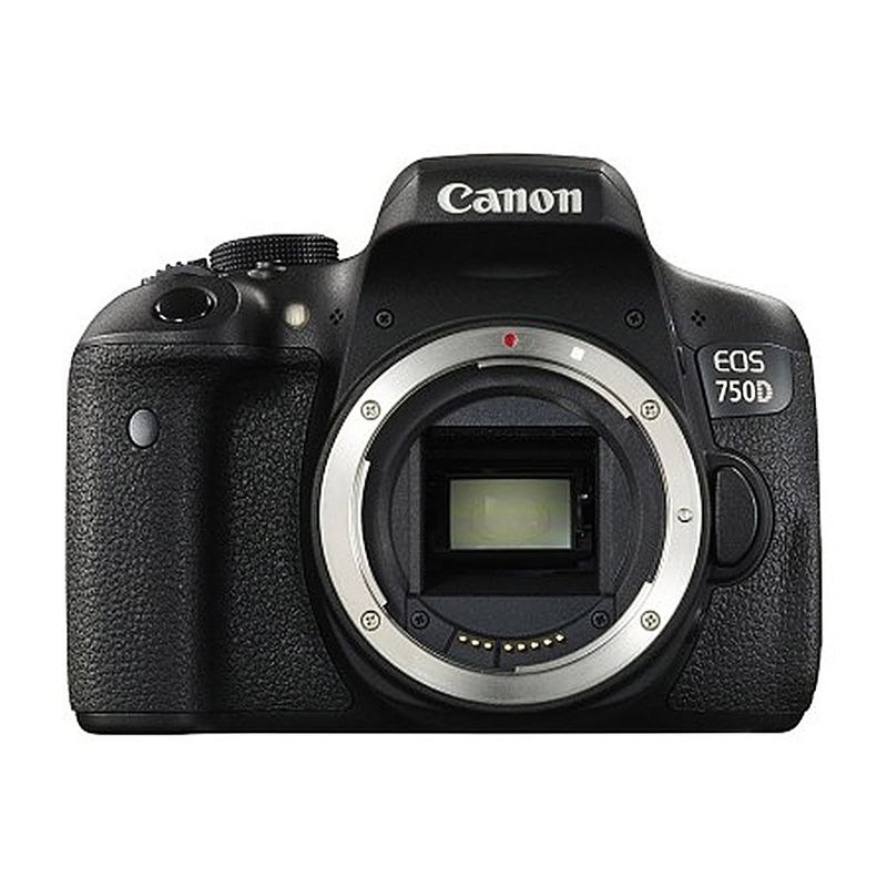 canon-eos-750d-body-41232-898_1