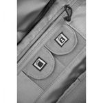 samsonite-b-lite-l-geanta-foto-video-29221-8