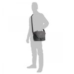 samsonite-b-lite-l-geanta-foto-video-29221-9