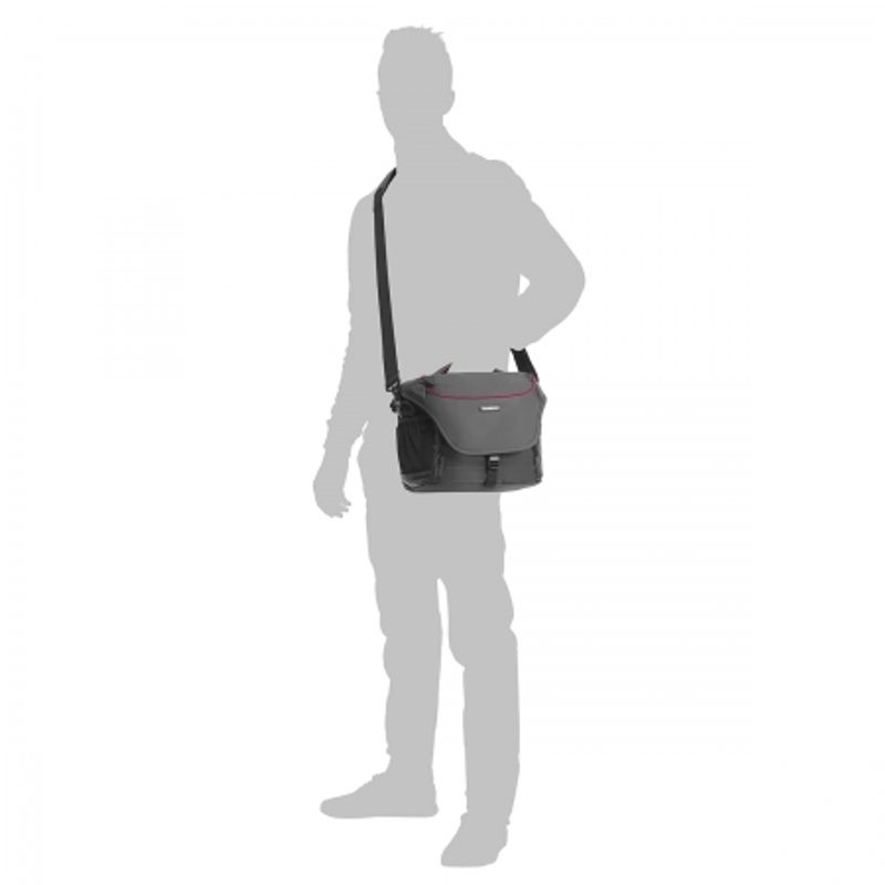 samsonite-b-lite-l-geanta-foto-video-29221-9
