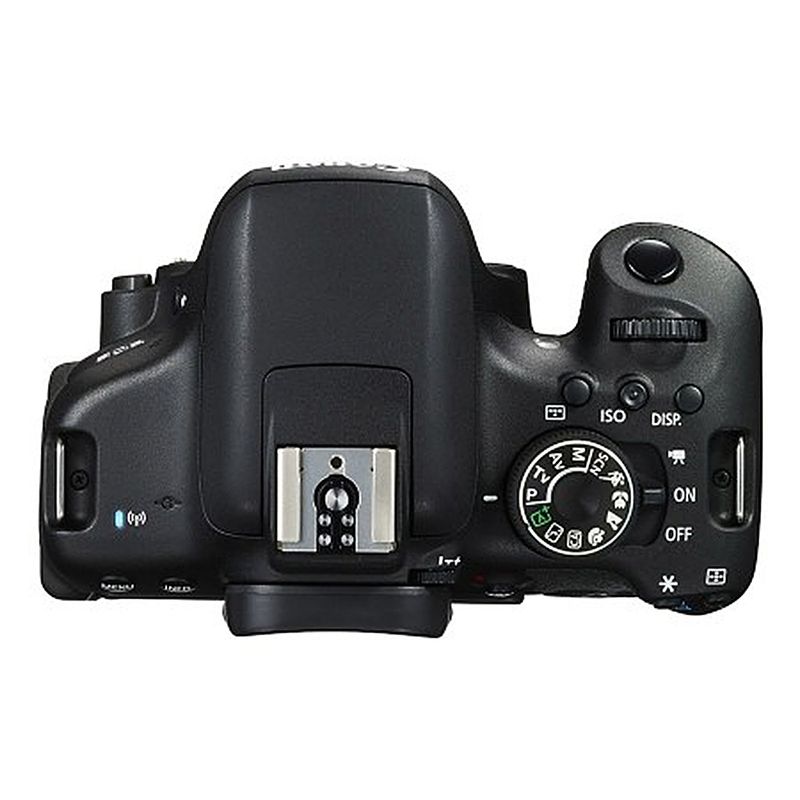 canon-eos-750d-body-41232-2_1
