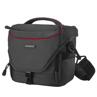 Samsonite B-Lite Fresh Geanta Foto-Video M