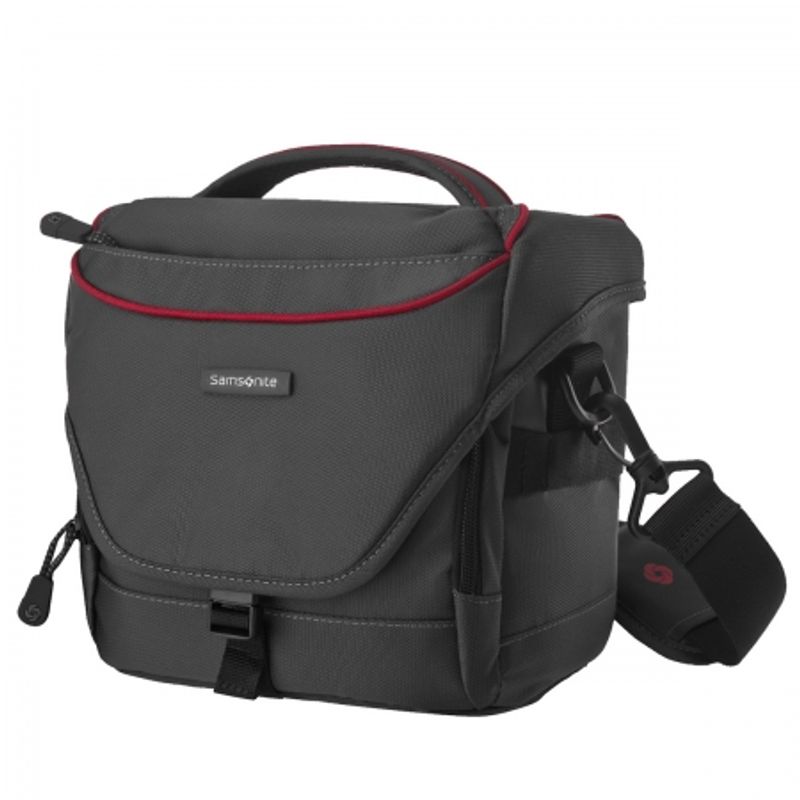 samsonite-b-lite-fresh-foto-m-geanta-foto-video-29222
